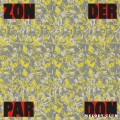 Don Melody Club / Zonder Pardon