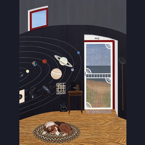 pasteboard glitter レア新品LP レコード Pasteboard / Glitter (LP) black vinyl