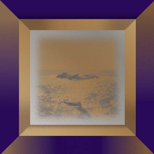 Takao / Stealth Gold Edition