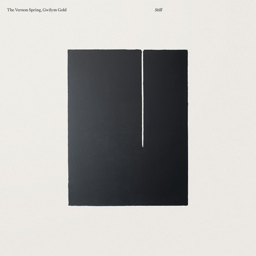 The Vernon Spring & Gwilym Gold / Still
