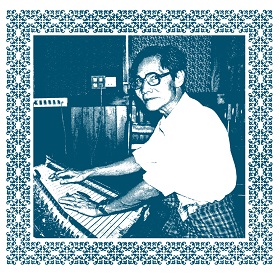 VA / The Sigh of Silver Strings from Suvannabhumi: The Western Stringed Instruments of Burma