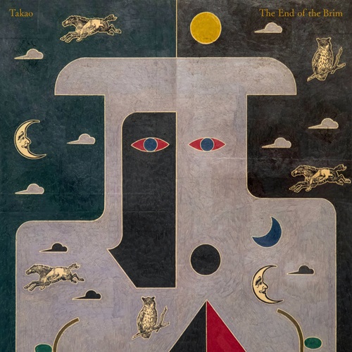 【貴重盤CD 2枚セット/帯付き美品】T.A.K THE RHHHYME 貴重盤CD 2枚セット/帯付き美品】T.A.K THE RHHHYME