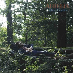戸張大輔『ギター』LP 新曲と未発表ライヴ音源収録の7インチ付き カルト名盤 戸張大輔 – ギター | Releases | Discogs