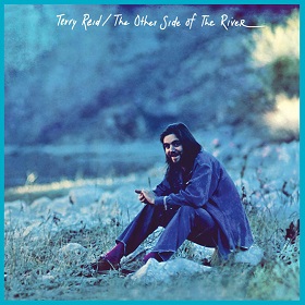 Terry Reid / The Other Side Of The River