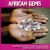 VA / African Gems, Recorded in central Africa between 1965 and 1982