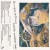 Arrington De Dionyso - Sacred Mushroom Songs