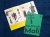 BOOK KANKAN PRESS vol.1 マリ共和国