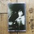 Che - SHIZU (シェシズ) / Live (1986-1988)