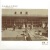 近嵐久 / こんなもんですけど