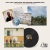 Chloe Despax & Felix Blume / Agua Larga: Traditional & Imaginary Cimarron Music