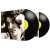 Colin Blunstone / One Year: 50th Anniversary Edition
