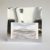 Halvcirkel & Anders Lauge Meldgaard / FRAGMENT 94