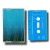 Pasteboard / Glitter
