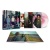 IDA / Will You Find Me 25th Anniversary Edition