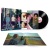 IDA / Will You Find Me 25th Anniversary Edition