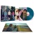IDA / Will You Find Me 25th Anniversary Edition