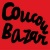 Jean Dubuffet / Coucou Bazar