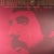 A / There's A Dream I've Been Saving: Lee Hazlewood Industries 1966 - 1971