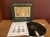 VA / Secret Museum of Mankind - Guitars Vol. 1: Prologue to Modern Styles