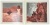 Jacqueline Humbert & David Rosenboom / J. Jasmine: My New Music