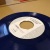 Noahlewis' Mahlon Taits with Tomoko Kanda / Tenderly c/w Dreamboat