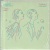 Noahlewis' Mahlon Taits with Tomoko Kanda / Tenderly c/w Dreamboat