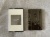 nolonolo / Objects