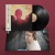 Arthur Russell / Open Vocal Phrases, Where Songs Come in And Out