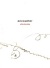 otto & orabu / encounter
