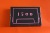 PARADISE GARAGE（パラダイス・ガラージ） / ROCK'N'ROLL 1500 - 30th Anniversary CASSETTE Edition -