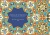 VA / Music of Morocco: Recorded by Paul Bowles, 1959