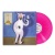 pigbaby / Palindromes