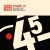VA / Rough Trade 7" boxset vol.1