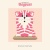 Sandra Kerr & John Faulkner / The Music from Bagpuss