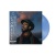 Shabaka / Of The Earth