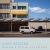 Damon & Naomi with Kurihara / A Sky Record