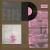 Eric Chenaux / Slowly Paradise