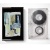 Soundwalk Collective / What we leave Behind , Jean-luc Godard archives