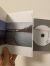Eisuke Yanagisawa (柳沢英輔) / Voices of Memu