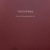 NAGA (ナガ族) / Voice Of Naga - Recorded By Hiroshi Iguchi From 2016 To 2019