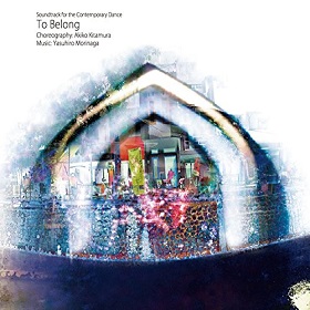 Yasuhiro Morinaga (森永泰弘) / To Belong