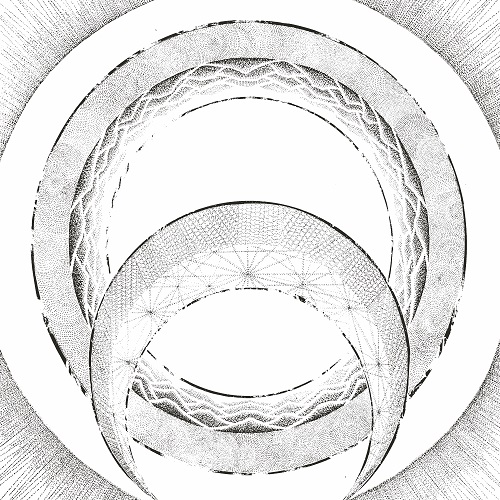 Tristan Allen / Tin Iso and the Dawn