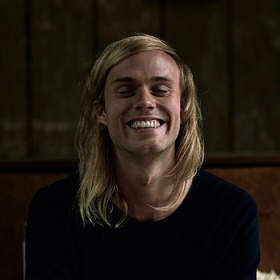 ULFUR / Arborescence