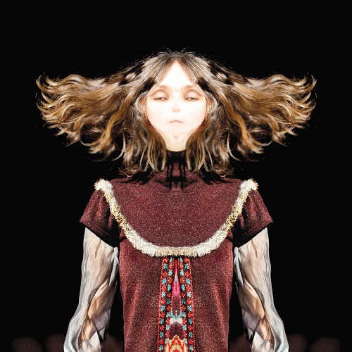 Juana Molina / Un D​ia