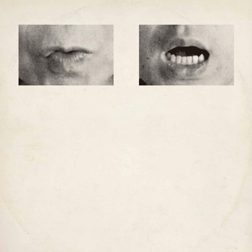 Haino Keiji + Shuta Hasunuma / U TA