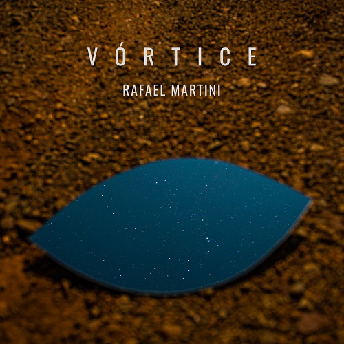 Rafael Martini / V​o​rtice