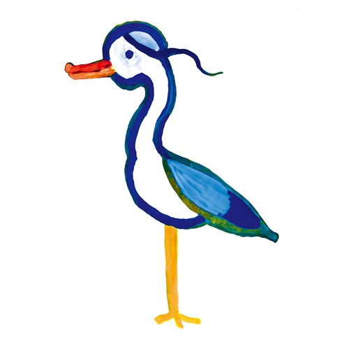 Hannoda Taku (半野田拓) / Walk Musics