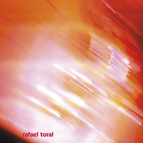 Rafael Toral / Wave Field