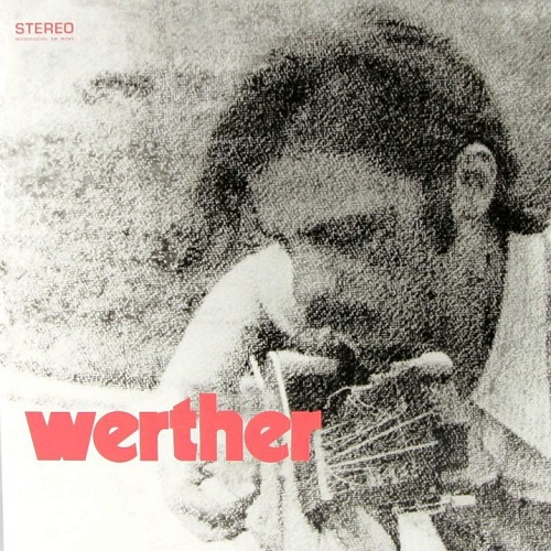 Werther / Werther
