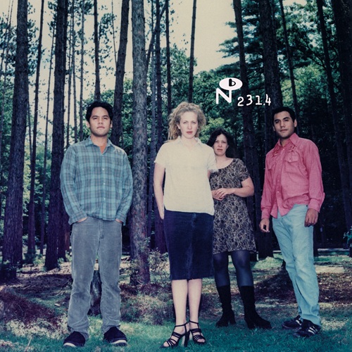 IDA / Will You Find Me 25th Anniversary Edition